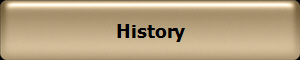History